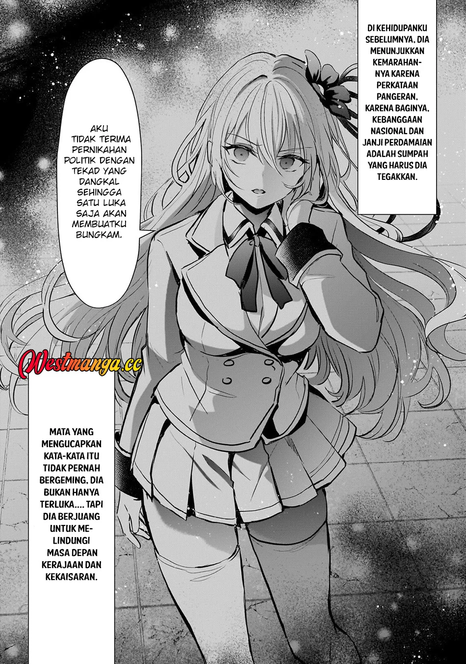 Chapter 3 - halaman 15