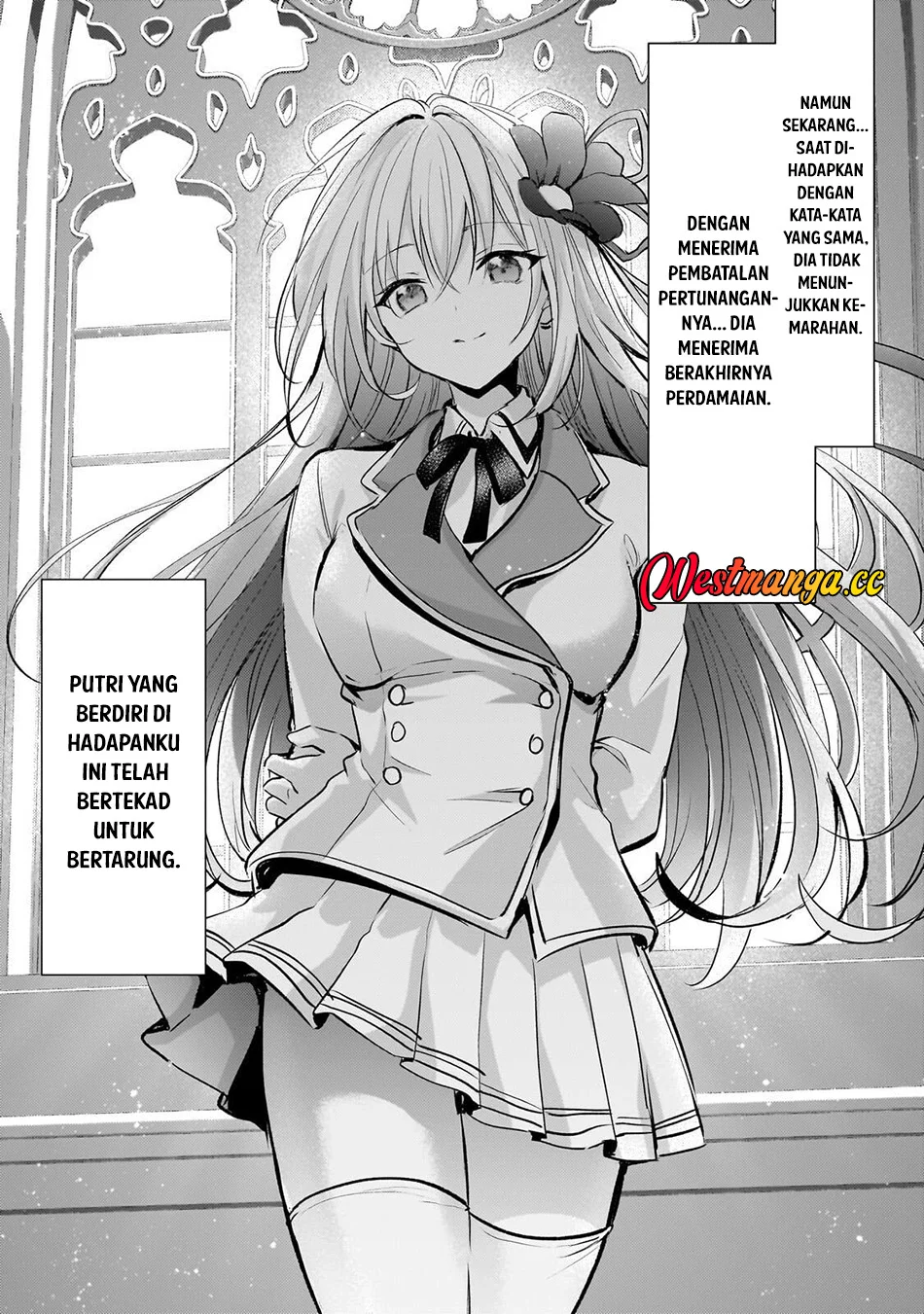 Chapter 3 - halaman 16