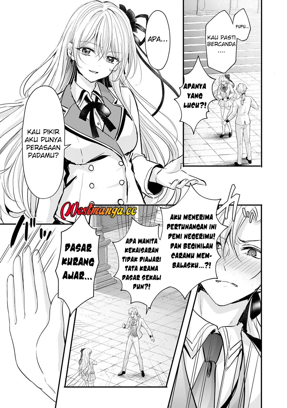 Chapter 3 - halaman 18