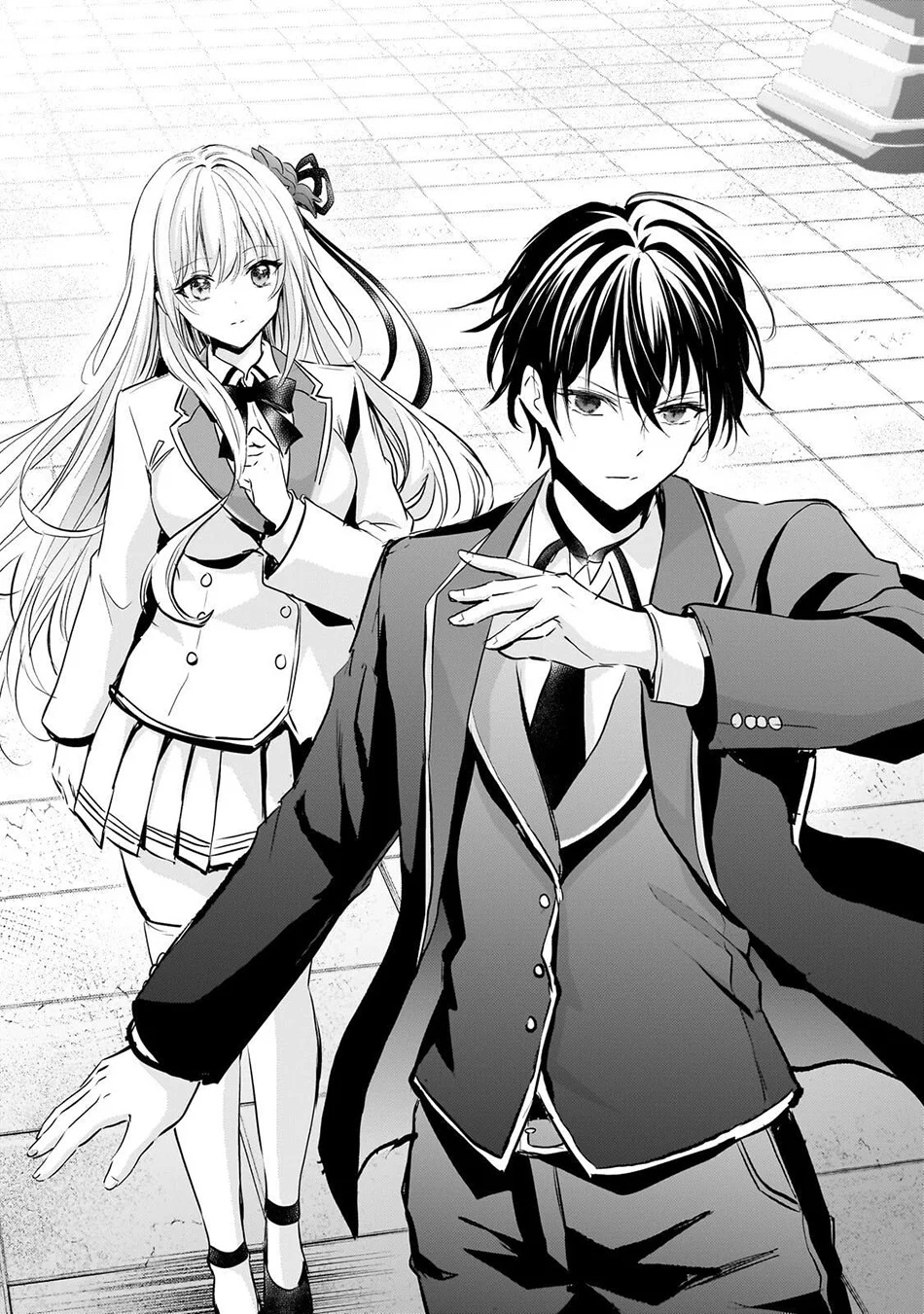 Chapter 3 - halaman 19
