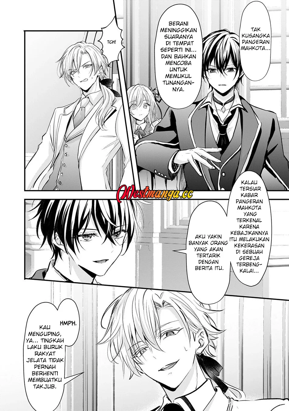 Chapter 3 - halaman 20
