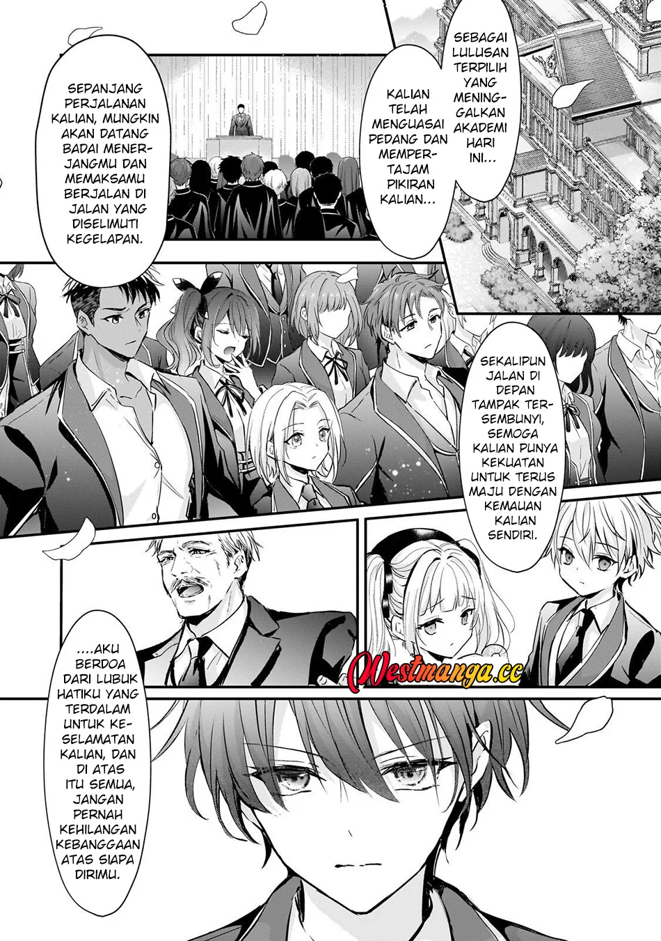 Chapter 3 - halaman 3
