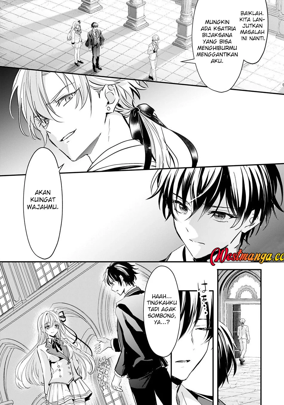 Chapter 3 - halaman 21