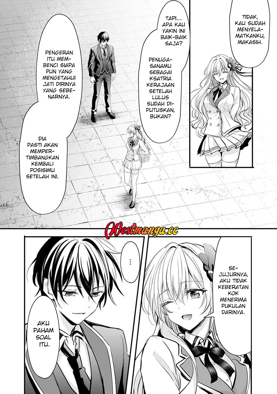 Chapter 3 - halaman 22