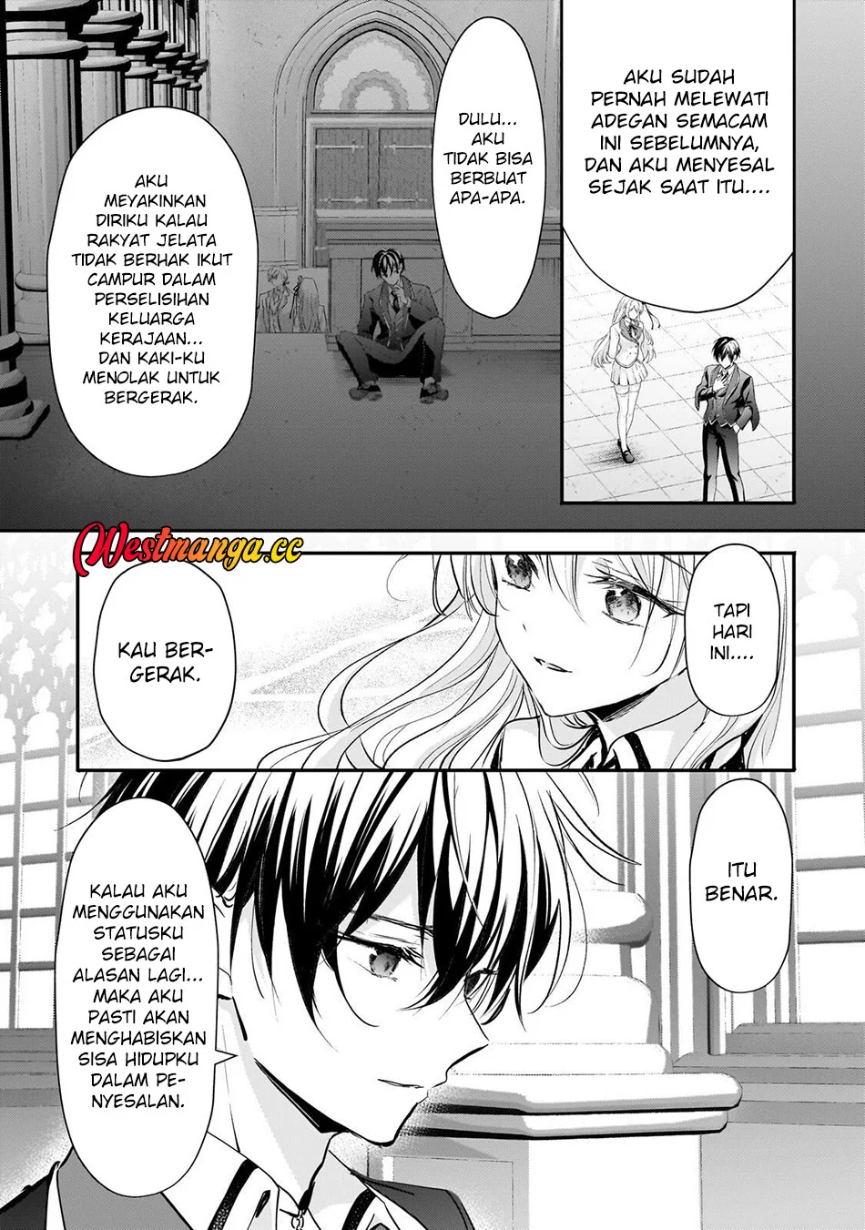 Chapter 3 - halaman 23