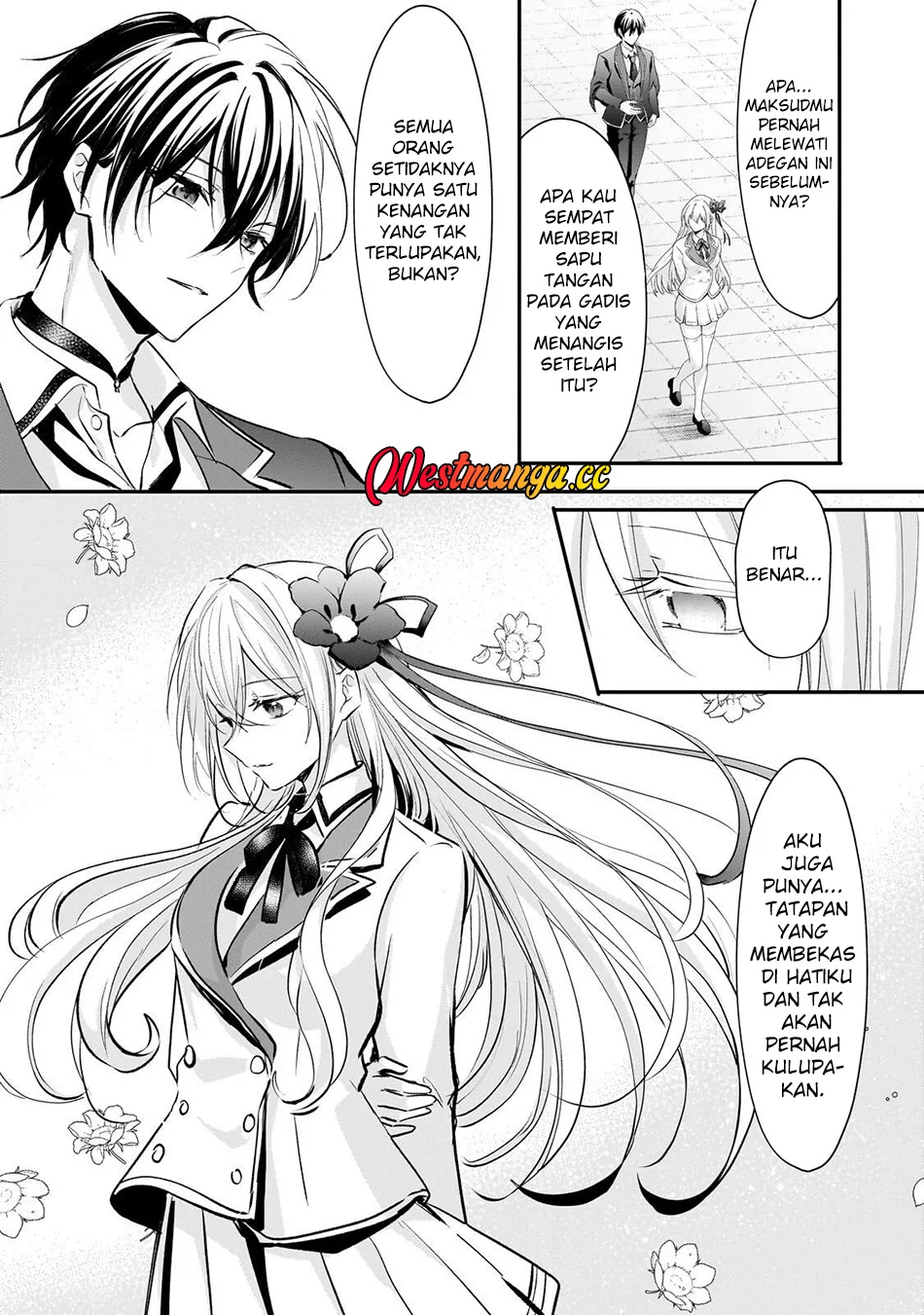 Chapter 3 - halaman 24