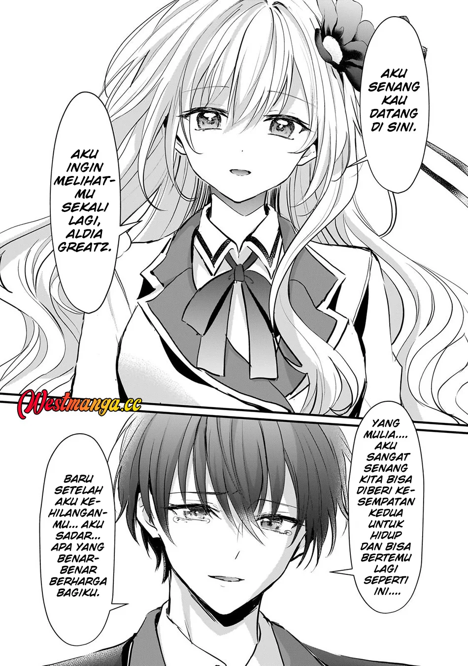 Chapter 3 - halaman 25