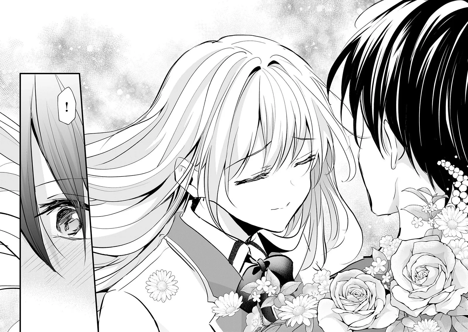 Chapter 3 - halaman 26