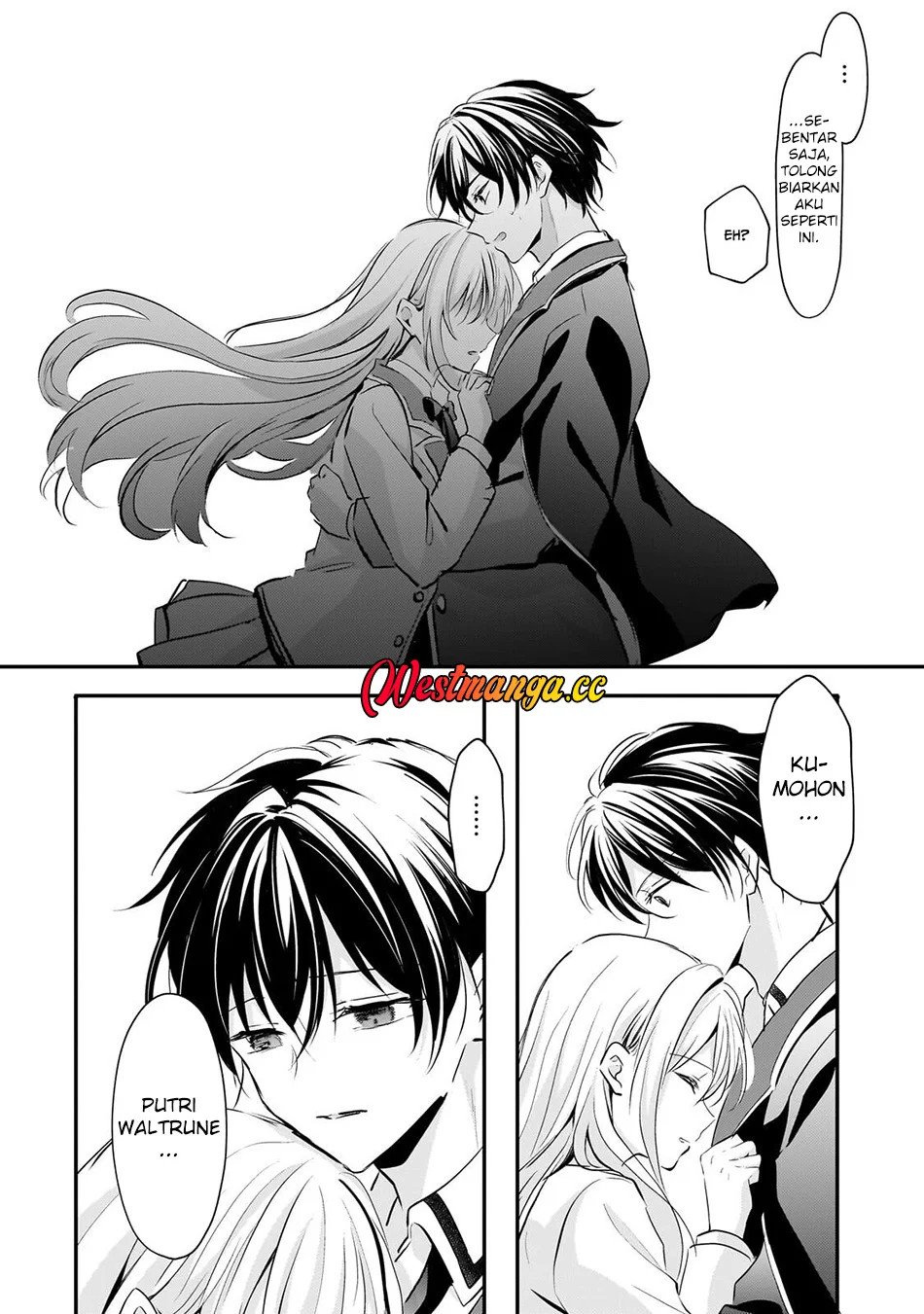 Chapter 3 - halaman 27