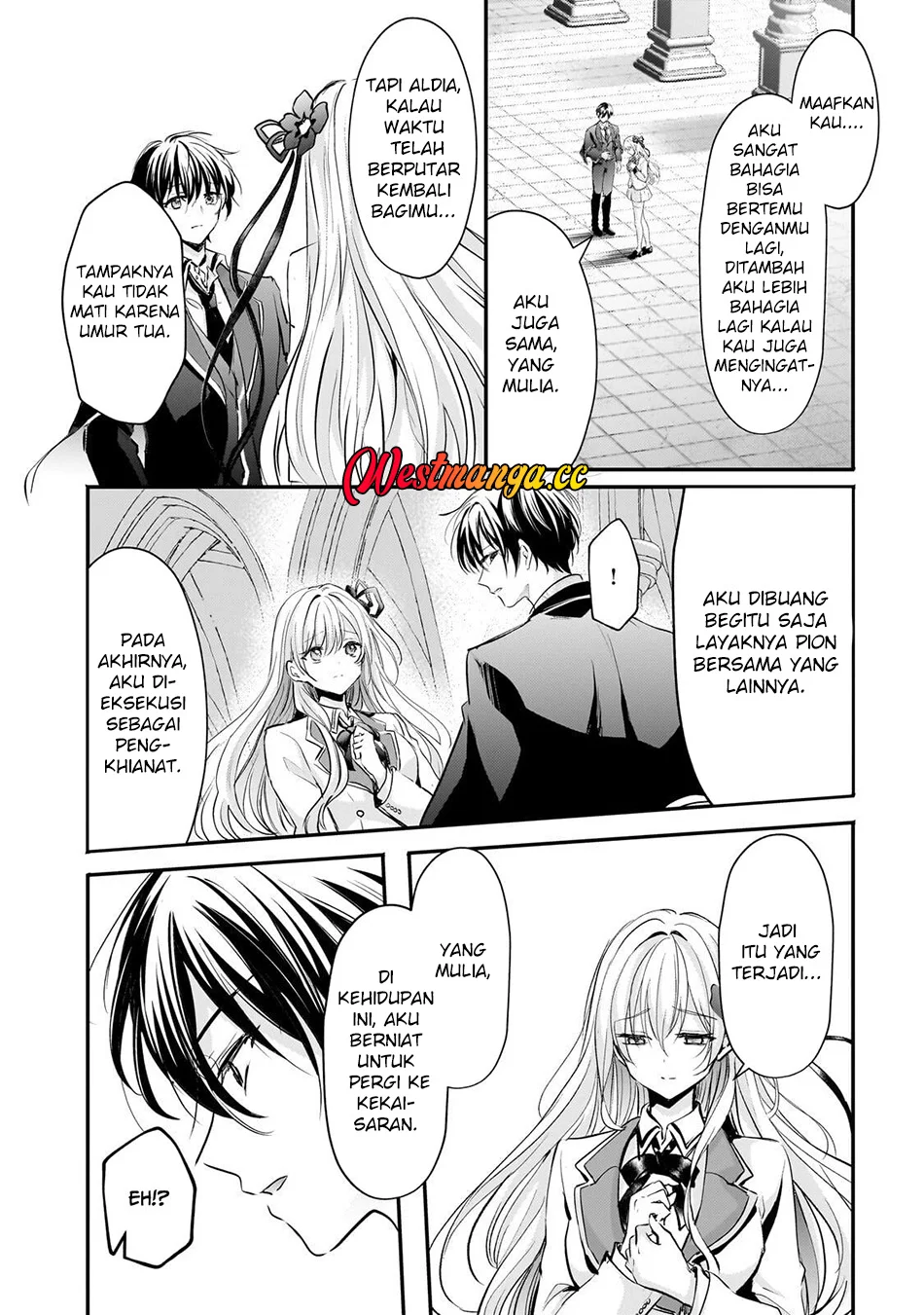 Chapter 3 - halaman 28