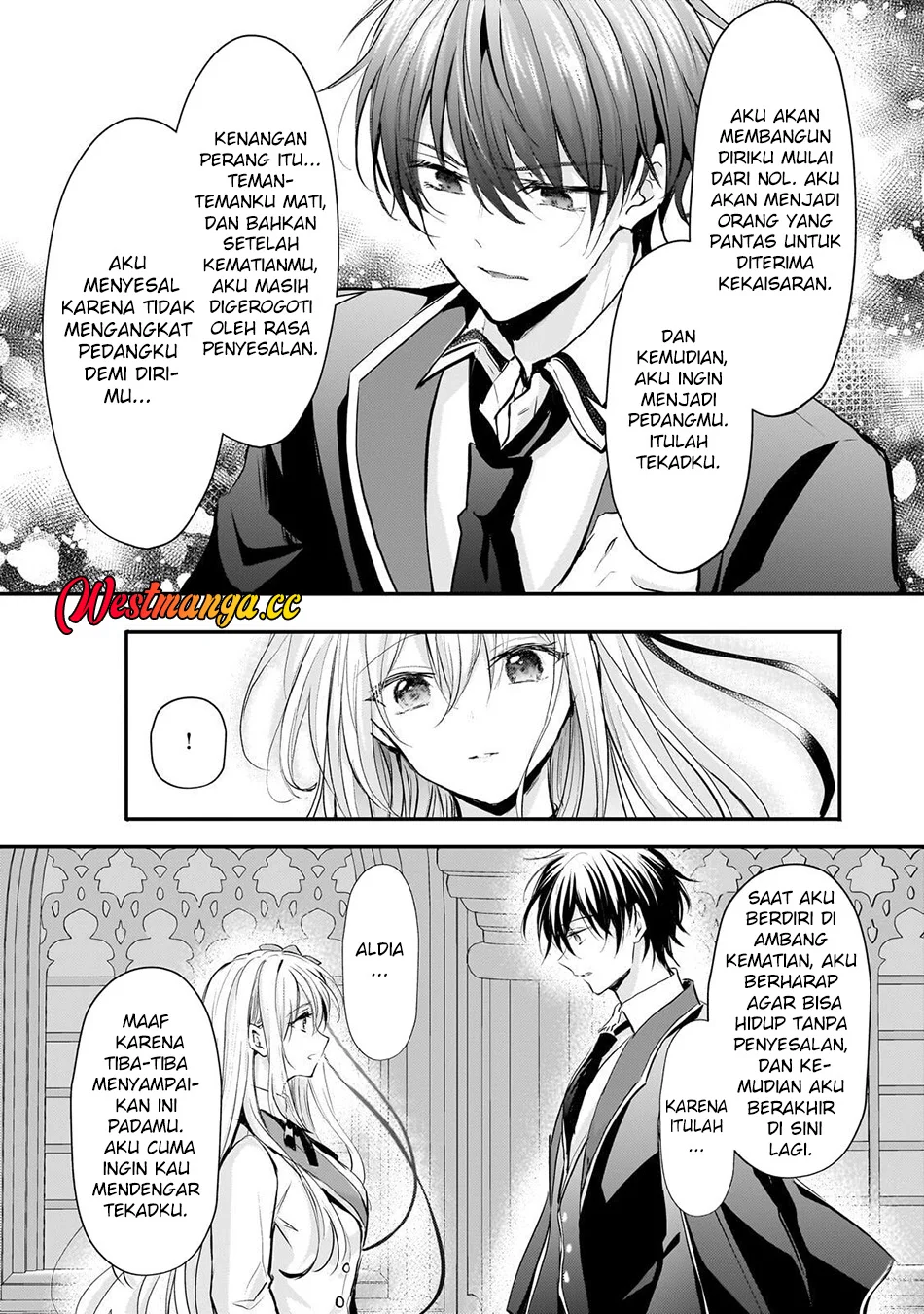 Chapter 3 - halaman 29