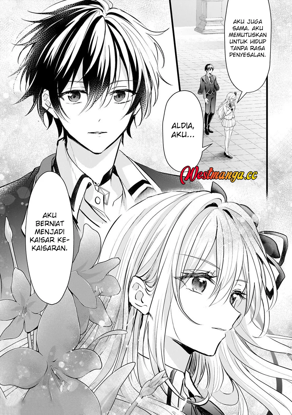 Chapter 3 - halaman 30