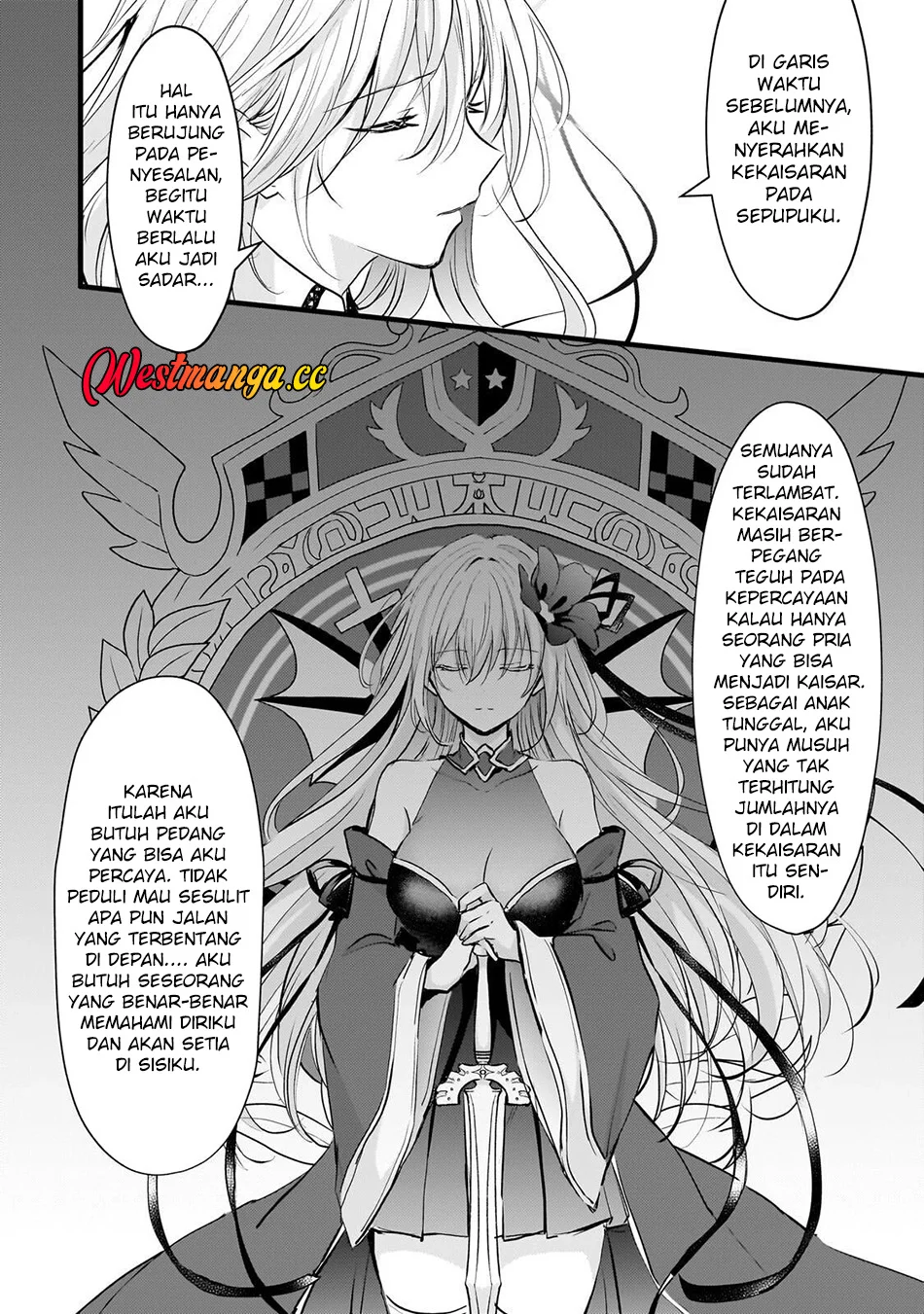 Chapter 3 - halaman 31