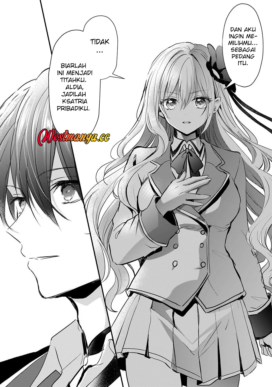 Chapter 3 - halaman 32