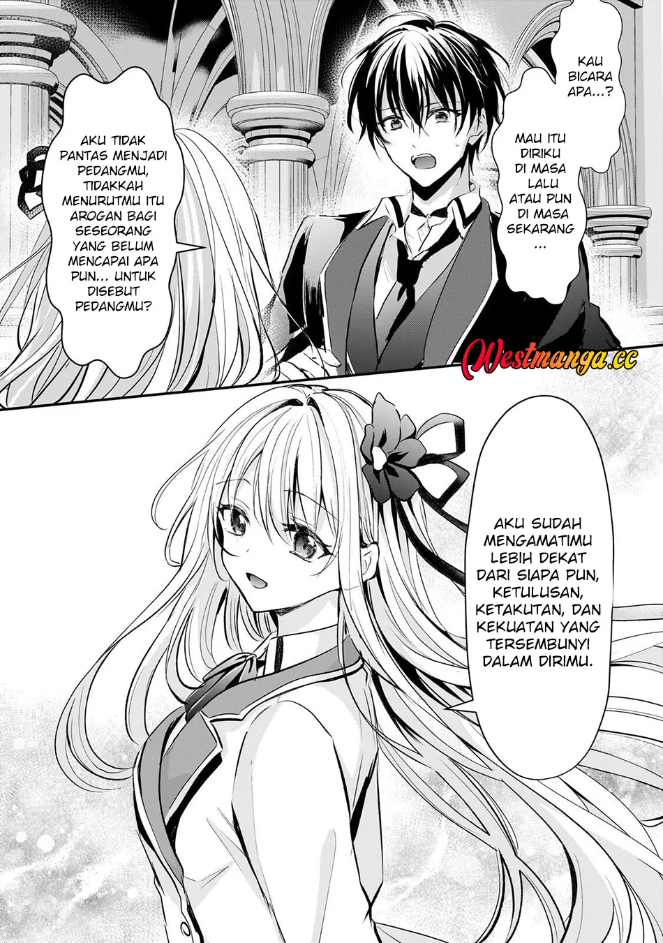Chapter 3 - halaman 33