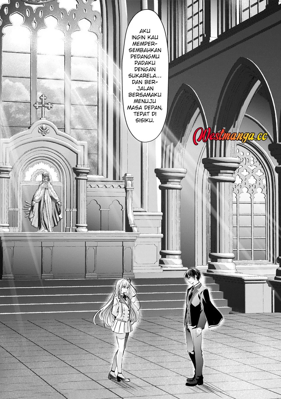 Chapter 3 - halaman 34
