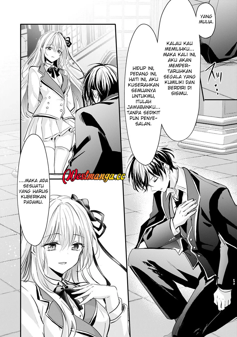 Chapter 3 - halaman 35