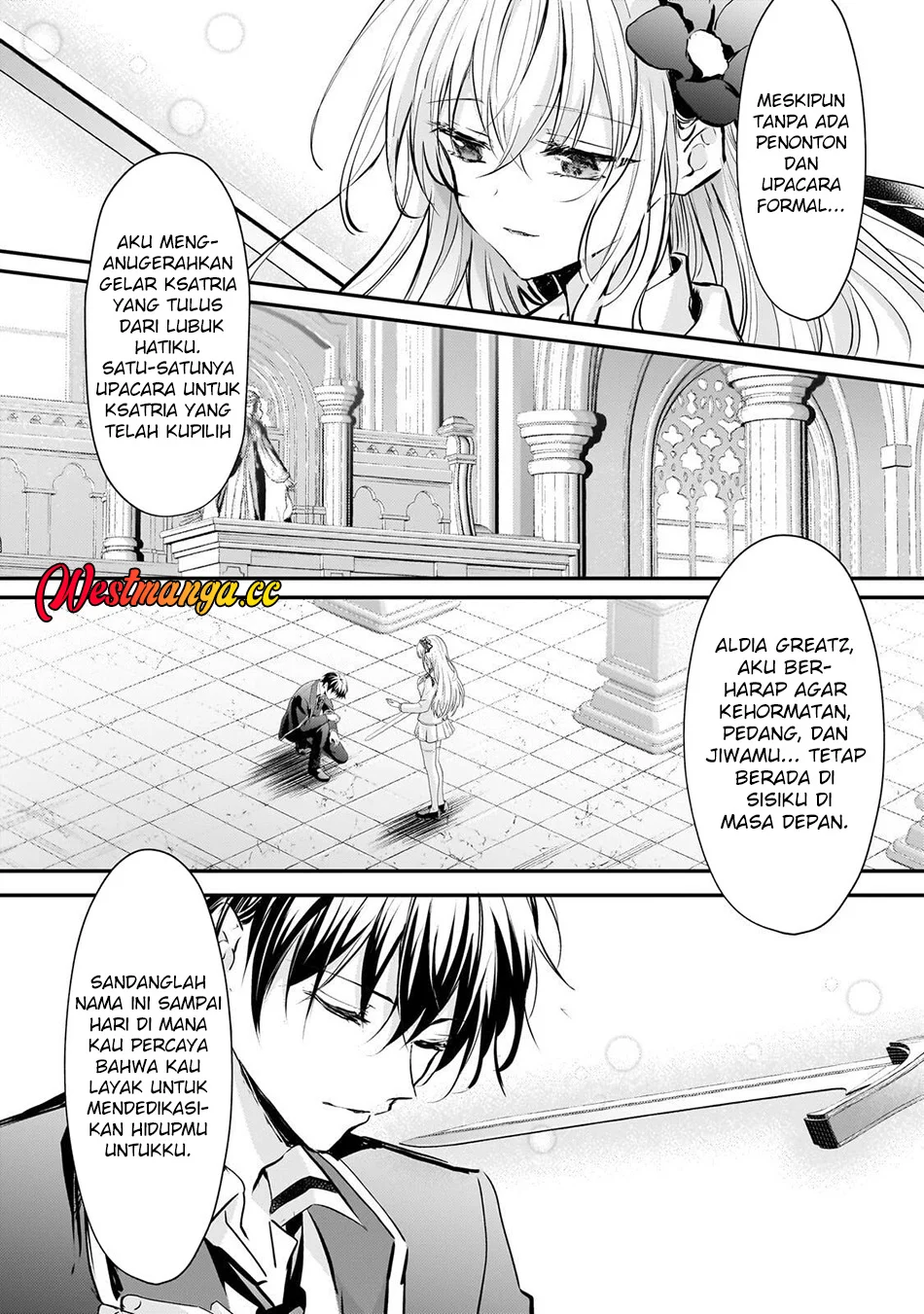 Chapter 3 - halaman 36