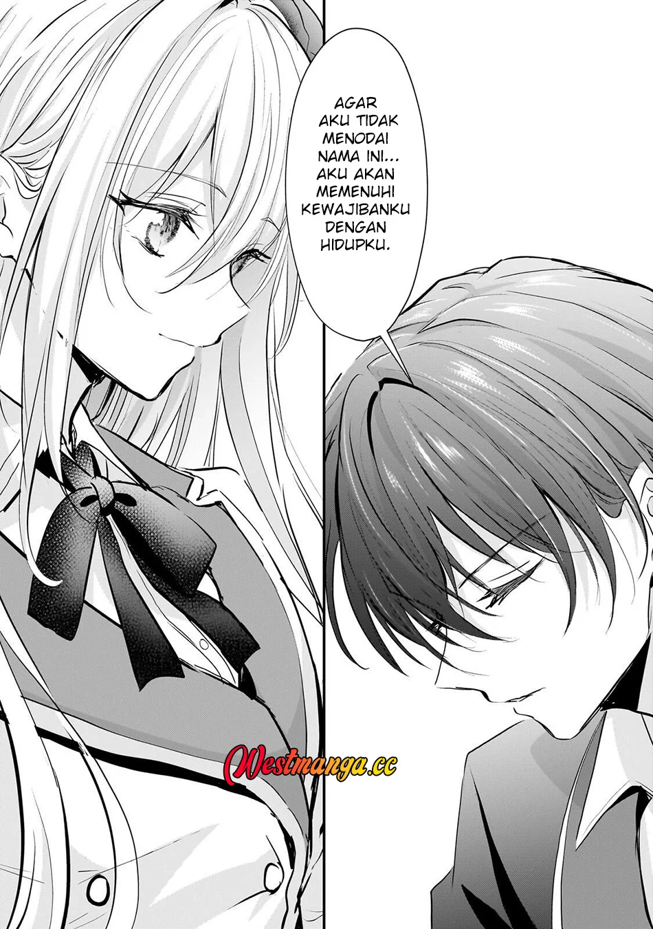 Chapter 3 - halaman 38