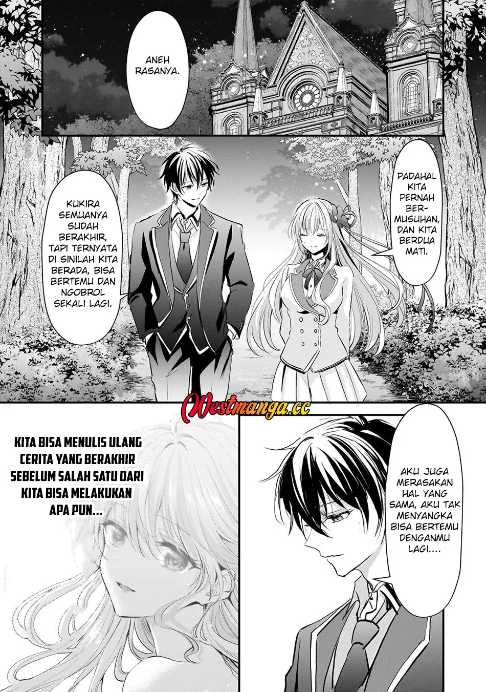 Chapter 3 - halaman 39