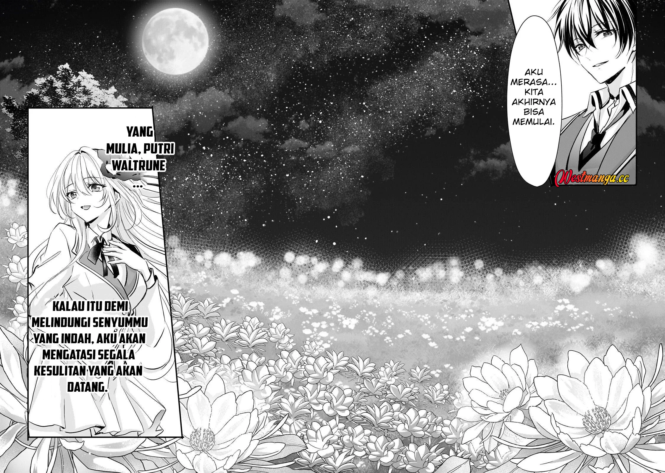 Chapter 3 - halaman 40