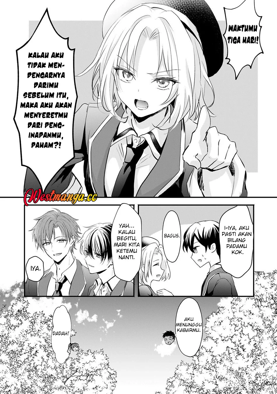 Chapter 3 - halaman 5