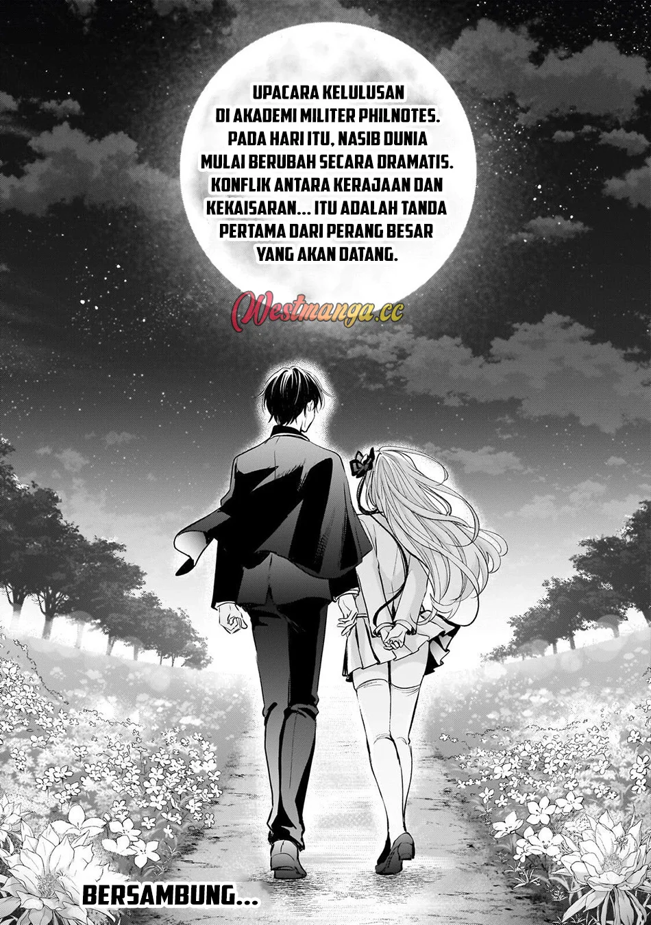 Chapter 3 - halaman 41