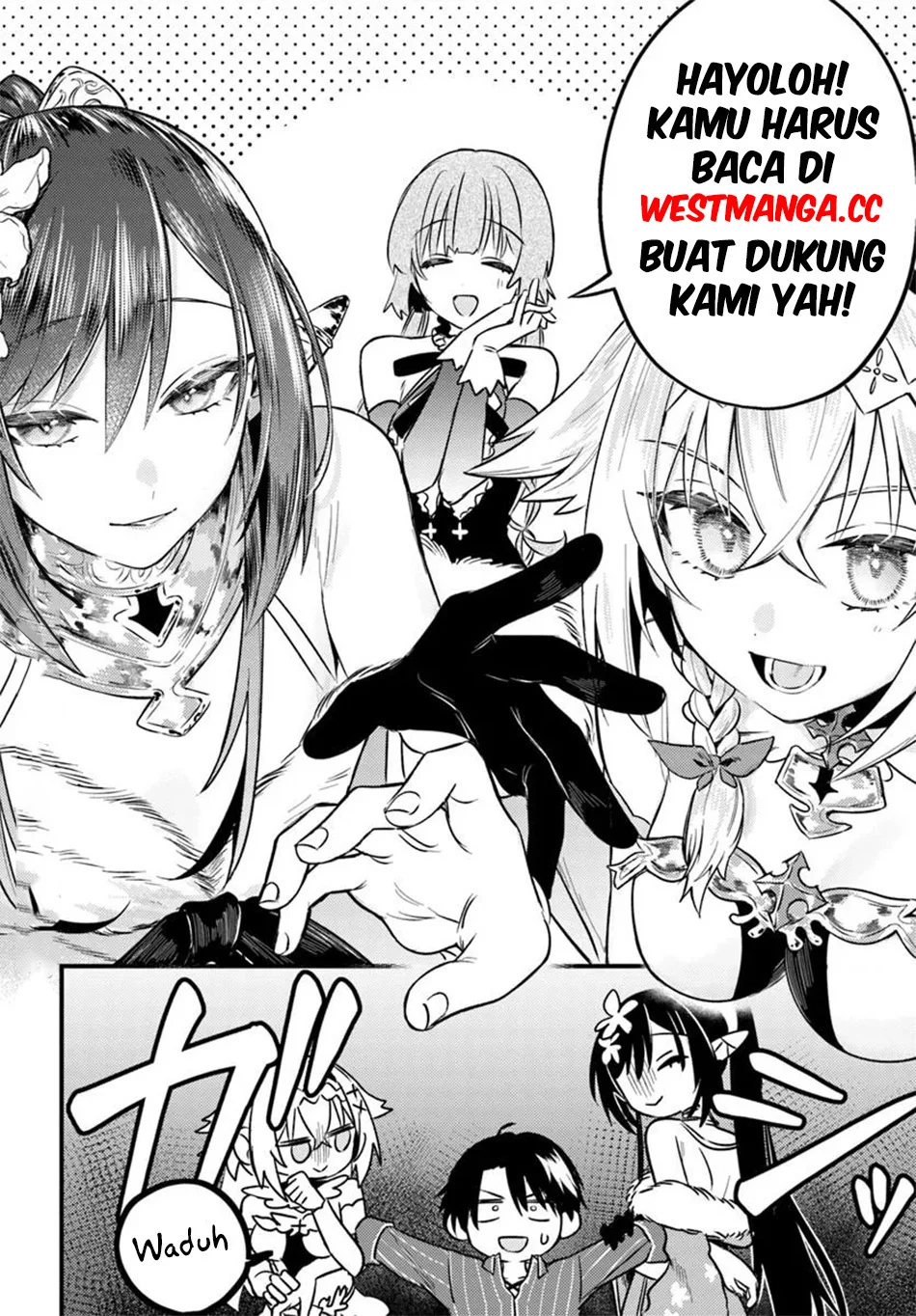 Chapter 3 - halaman 42