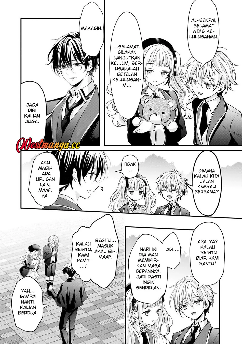 Chapter 3 - halaman 6