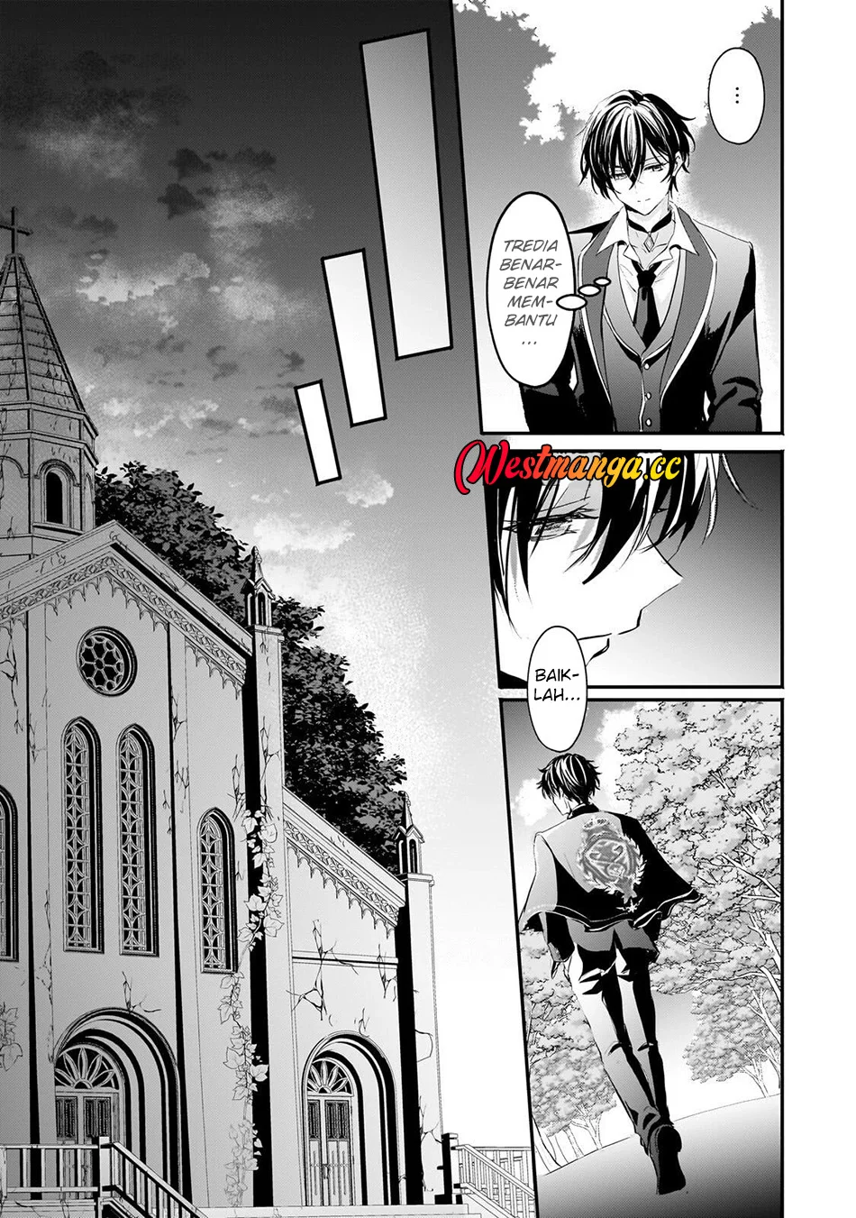 Chapter 3 - halaman 7