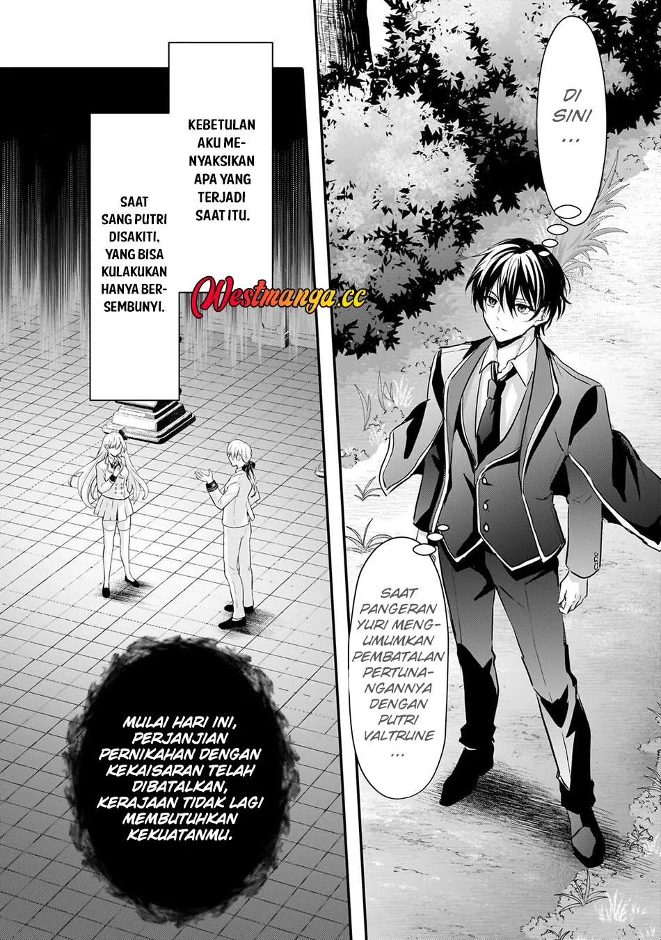 Chapter 3 - halaman 8