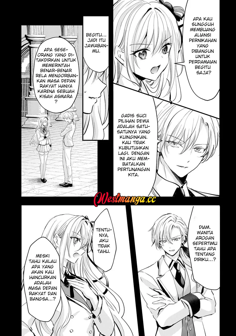 Chapter 3 - halaman 9