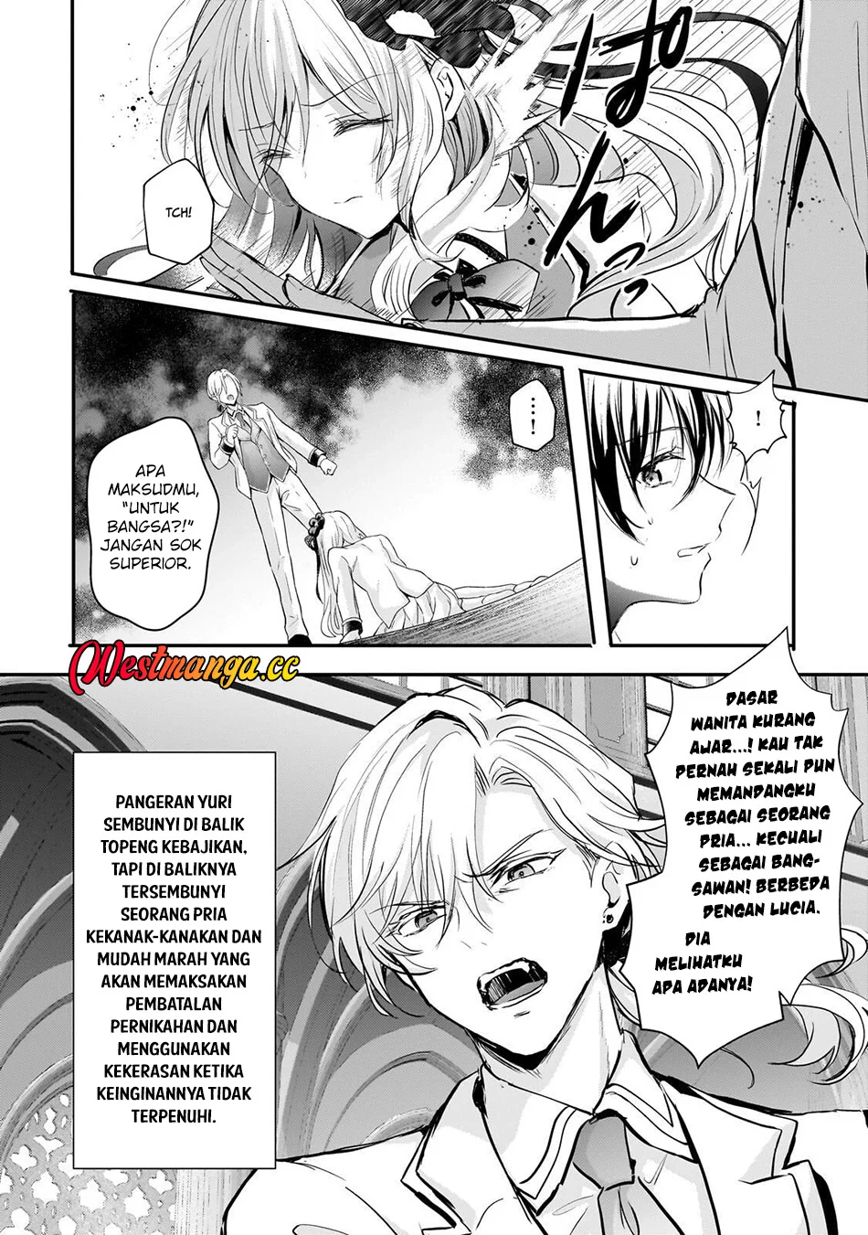 Chapter 3 - halaman 10