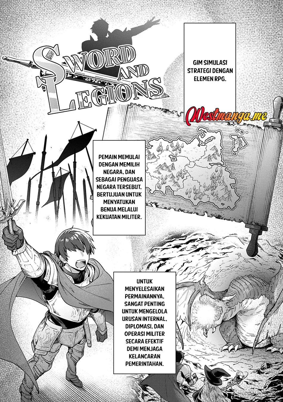 Chapter 1 - halaman 11