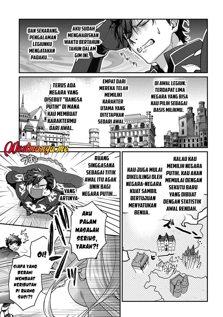 Chapter 1 - halaman 12