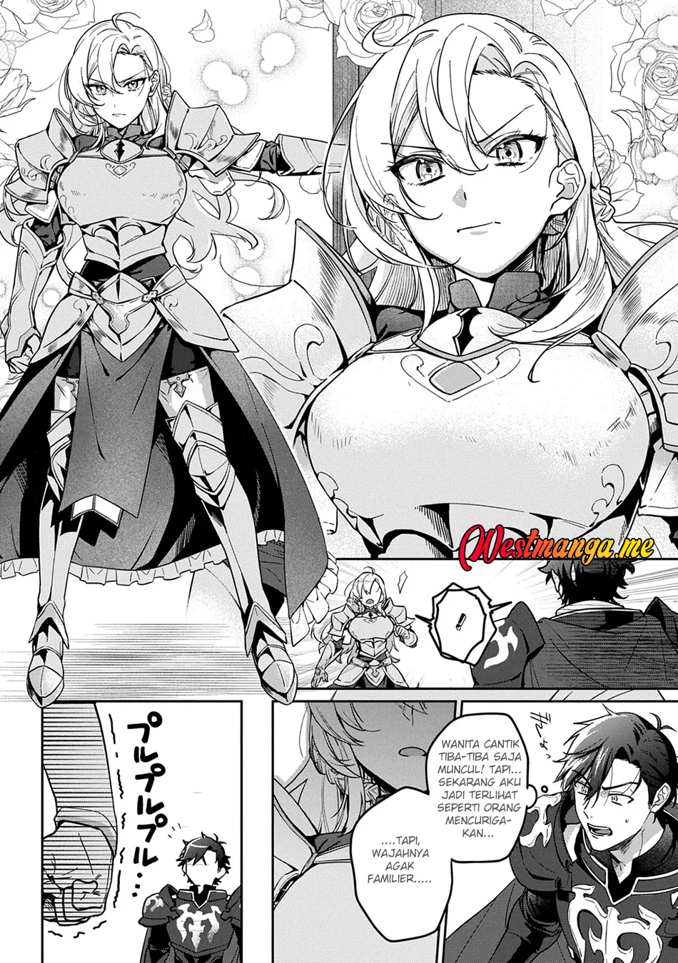 Chapter 1 - halaman 13