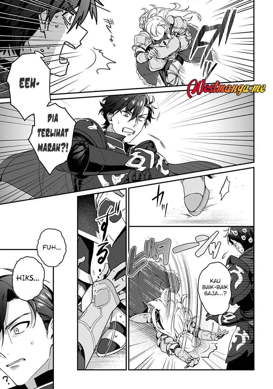 Chapter 1 - halaman 14