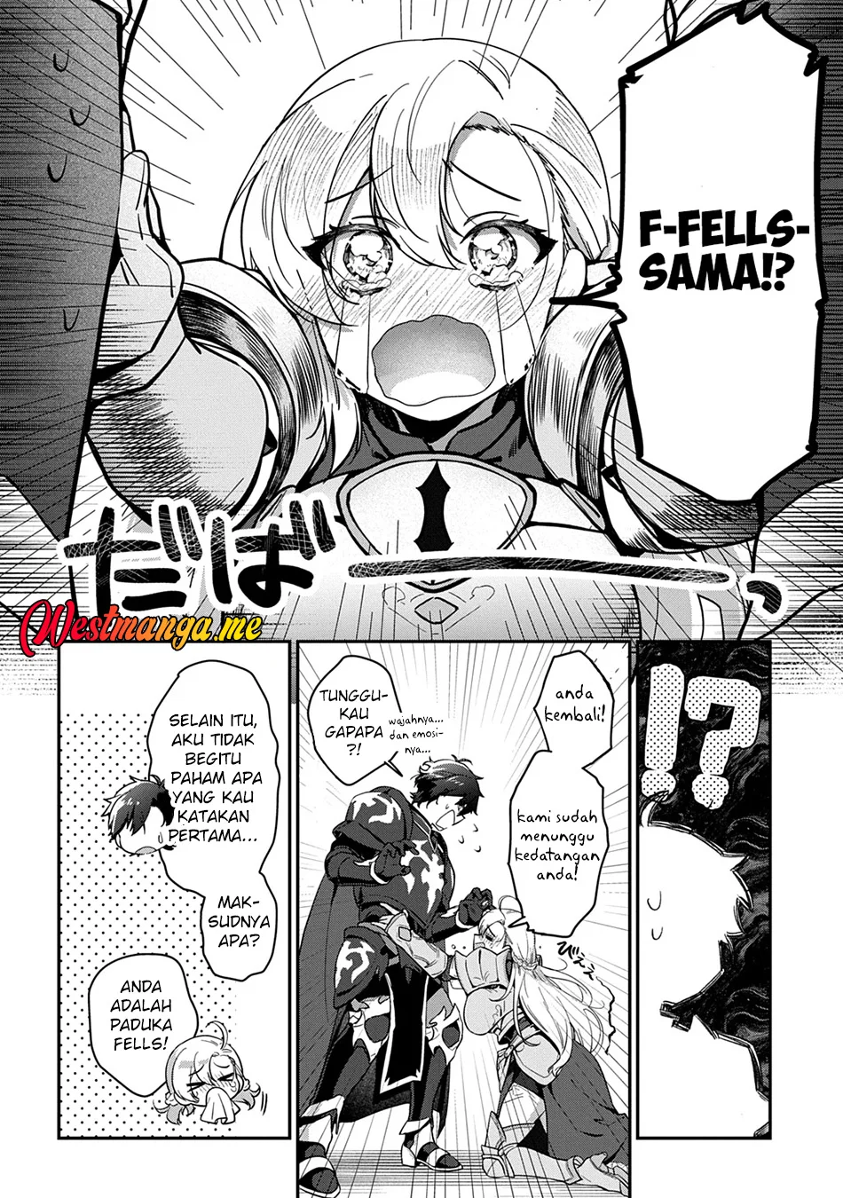 Chapter 1 - halaman 15