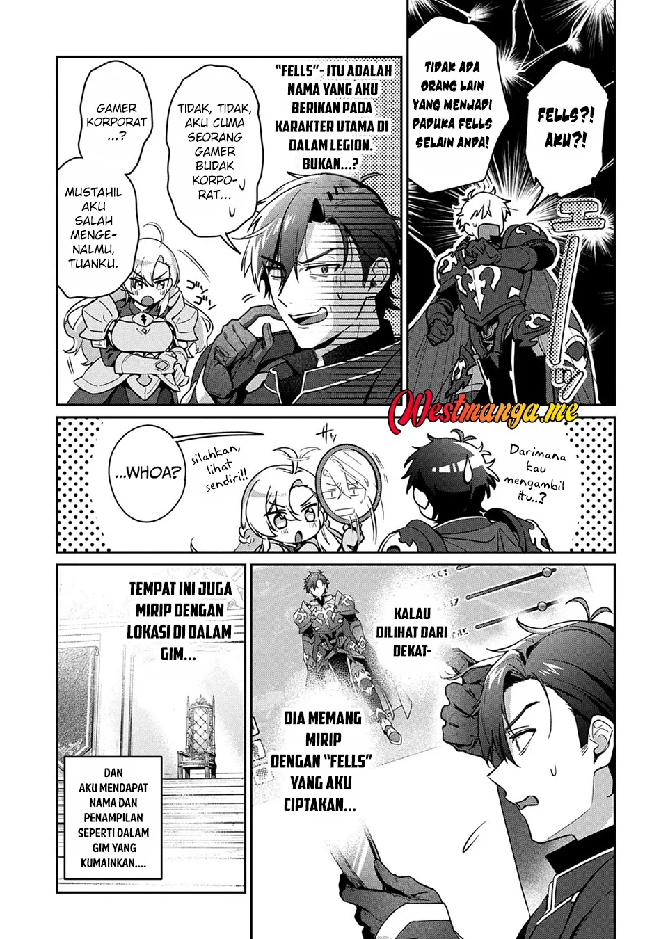 Chapter 1 - halaman 16