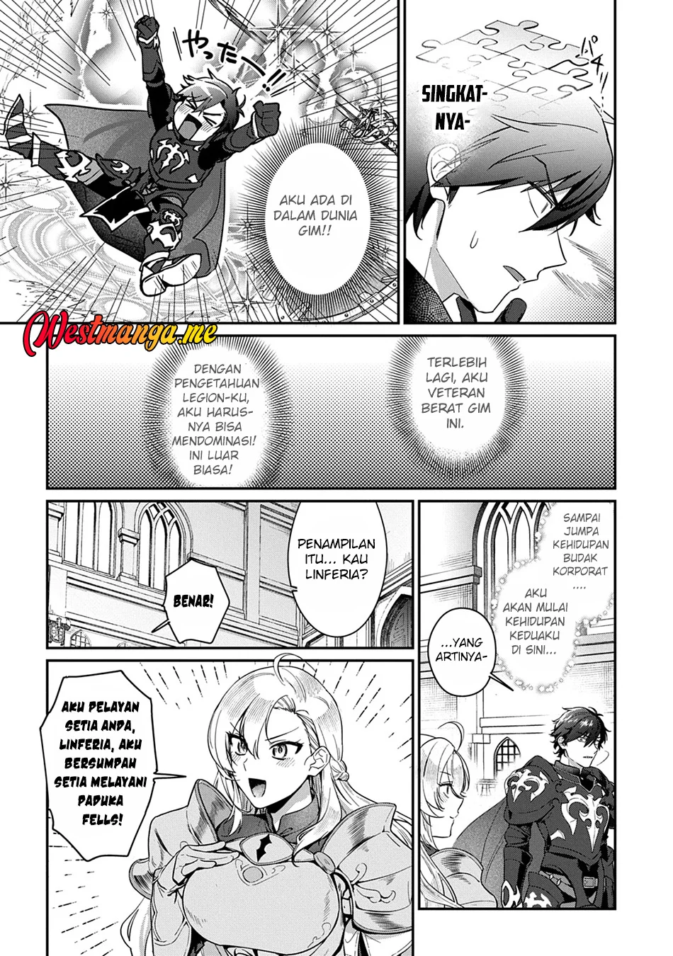 Chapter 1 - halaman 17