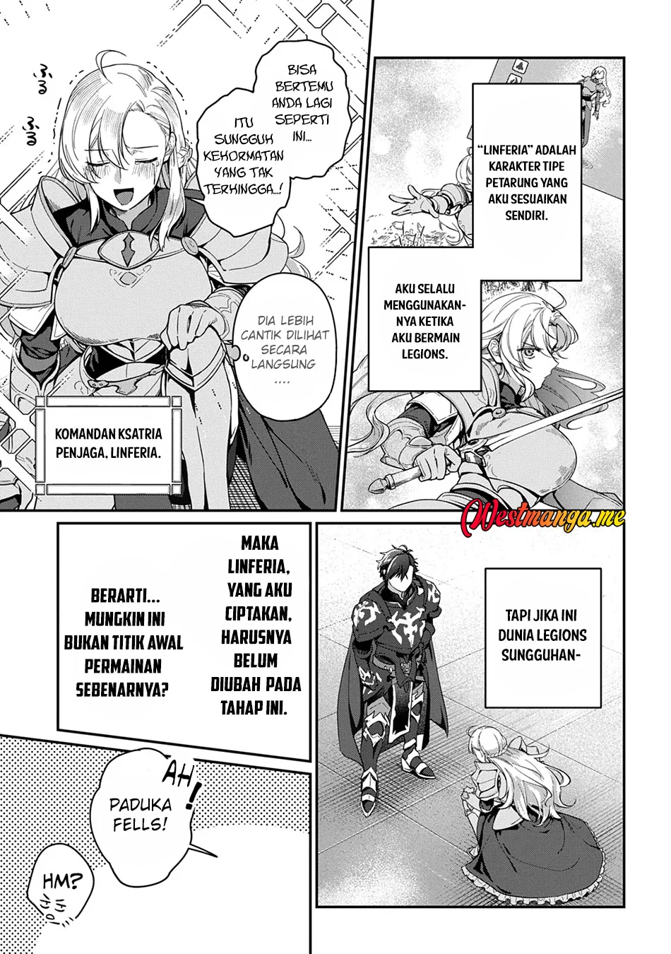 Chapter 1 - halaman 18