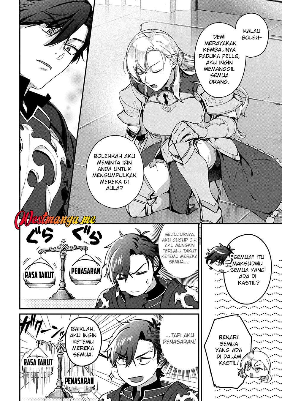 Chapter 1 - halaman 19