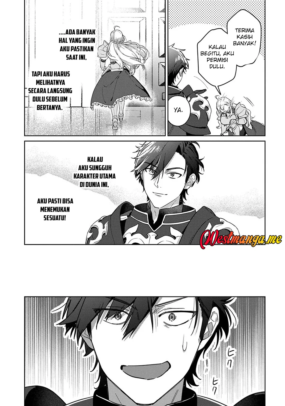 Chapter 1 - halaman 20