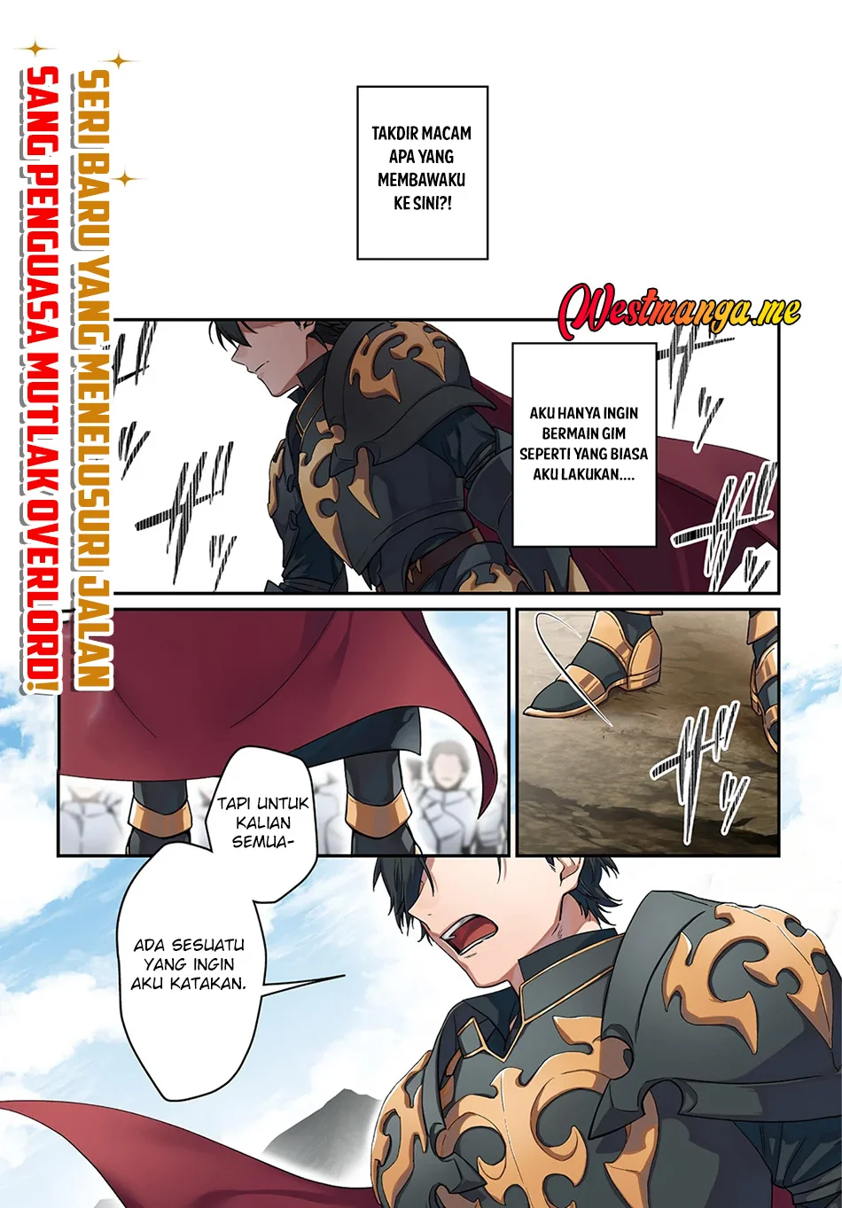 Chapter 1 - halaman 3