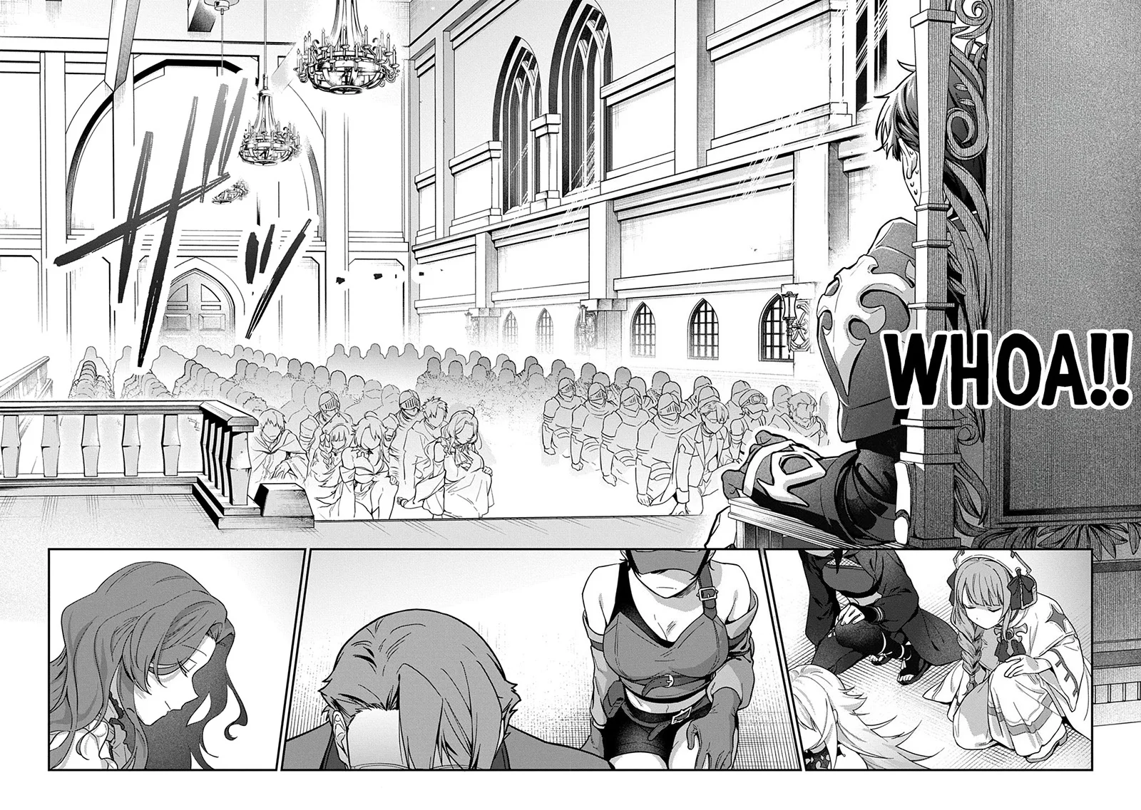 Chapter 1 - halaman 21
