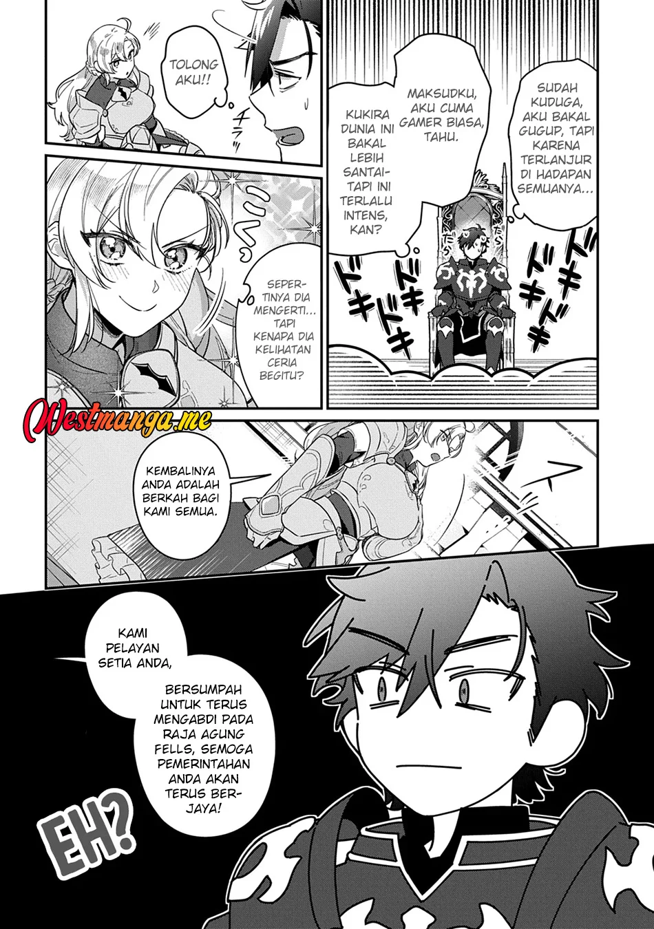 Chapter 1 - halaman 22