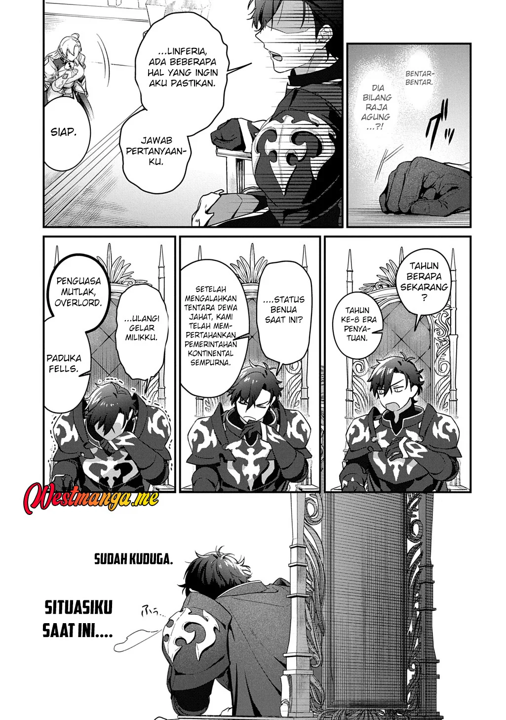 Chapter 1 - halaman 23