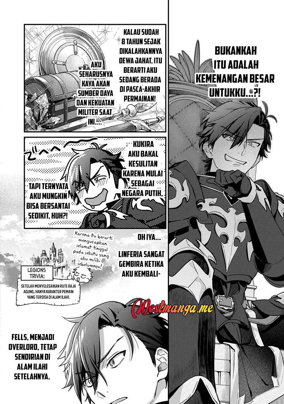 Chapter 1 - halaman 24