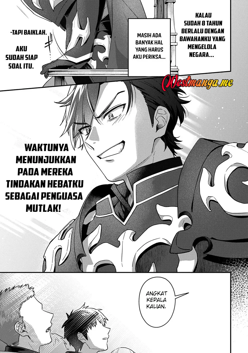 Chapter 1 - halaman 25