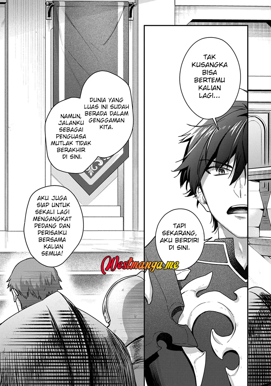 Chapter 1 - halaman 26
